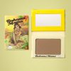 Bahama Mama Bronzer