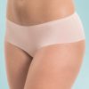 Dream Invisibles Hipster 2-Pack in Rose