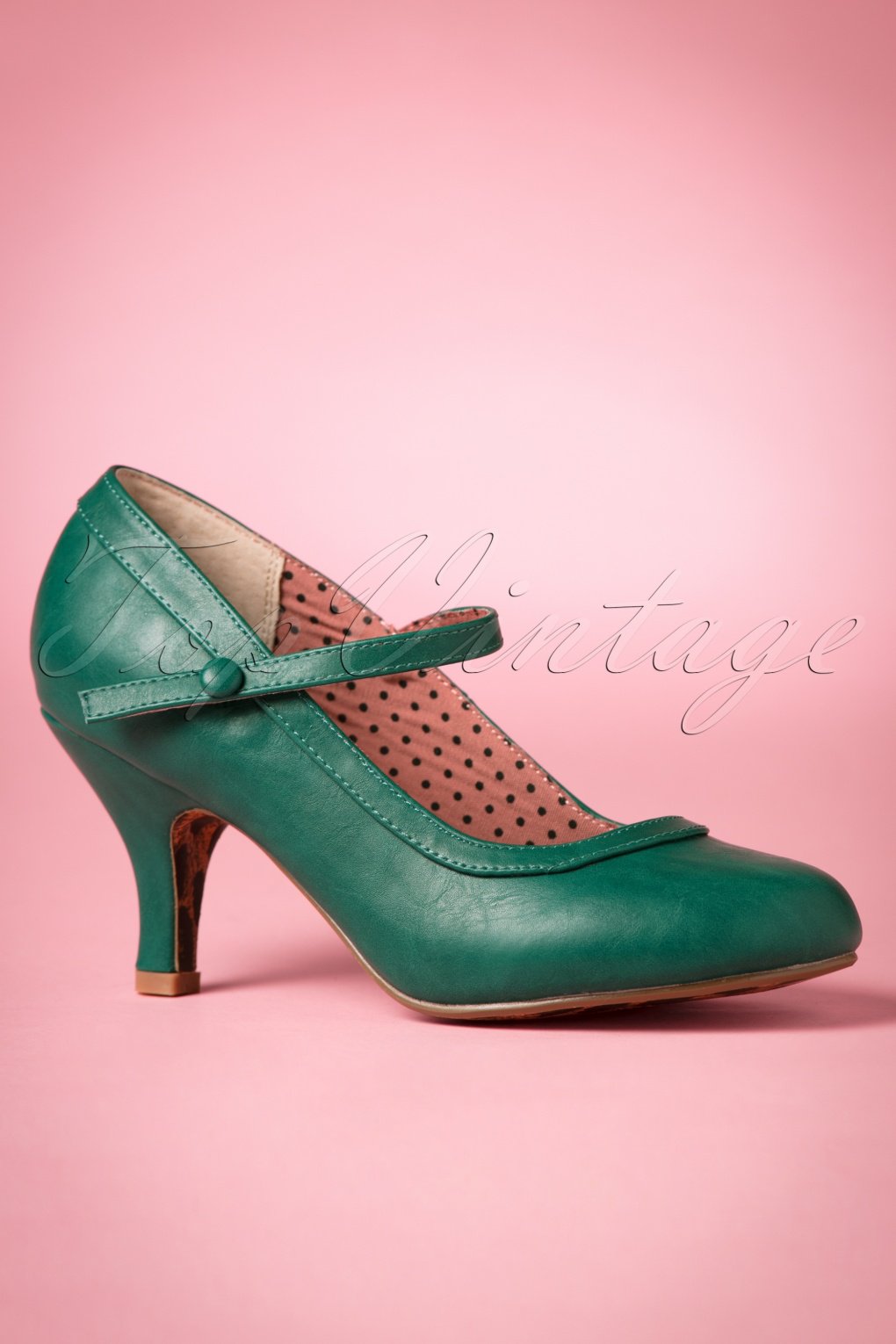 50s pumps best sale shoes
