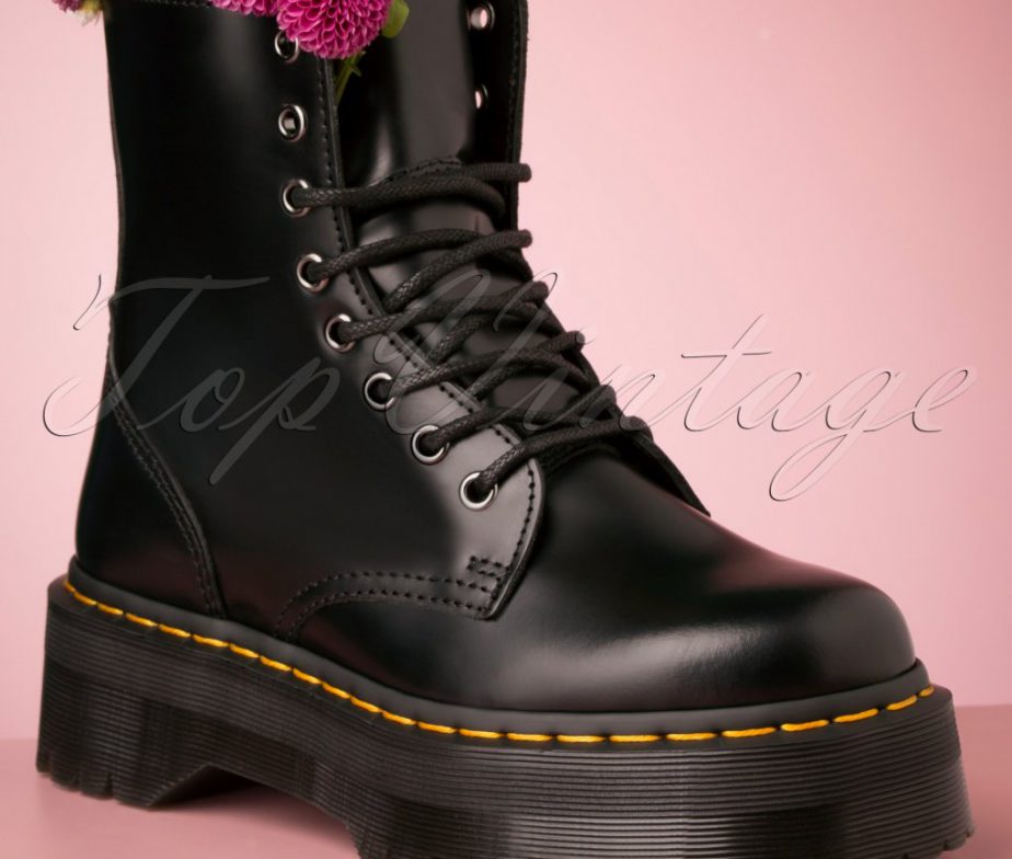 justin bay apache leather cowboy boots