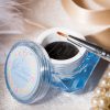 Black Cadillac Eye Liner Paint