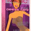 Dress Tape