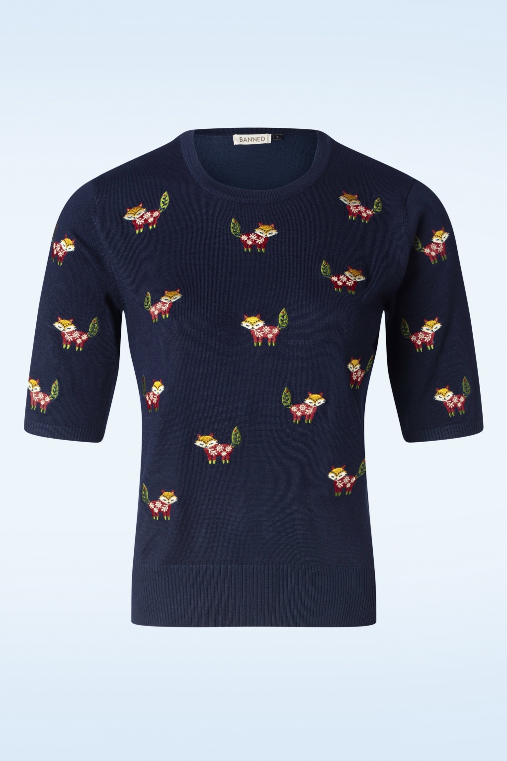 245793-Banned-47332-Top-Fox-Blue-Navy-08162023-402W-full