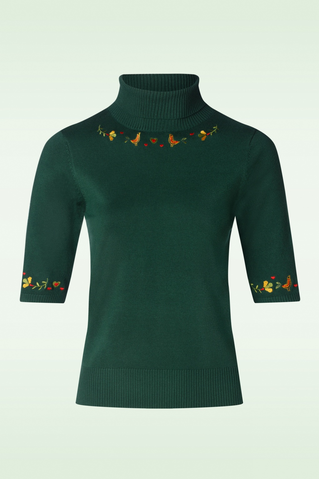 247826-Banned-47892-Jumper-Bird-Yellow-Green-09152023-003W-full