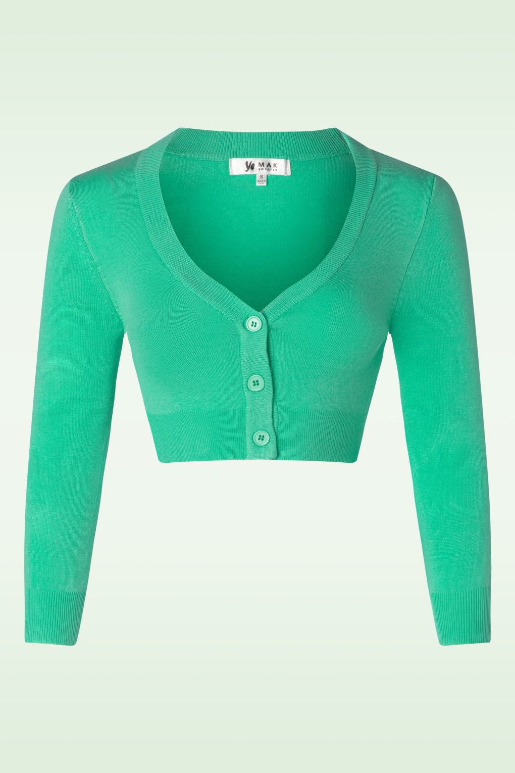 256508-Mak-49933-Cardigan-Opal-Green-240327-405W-full