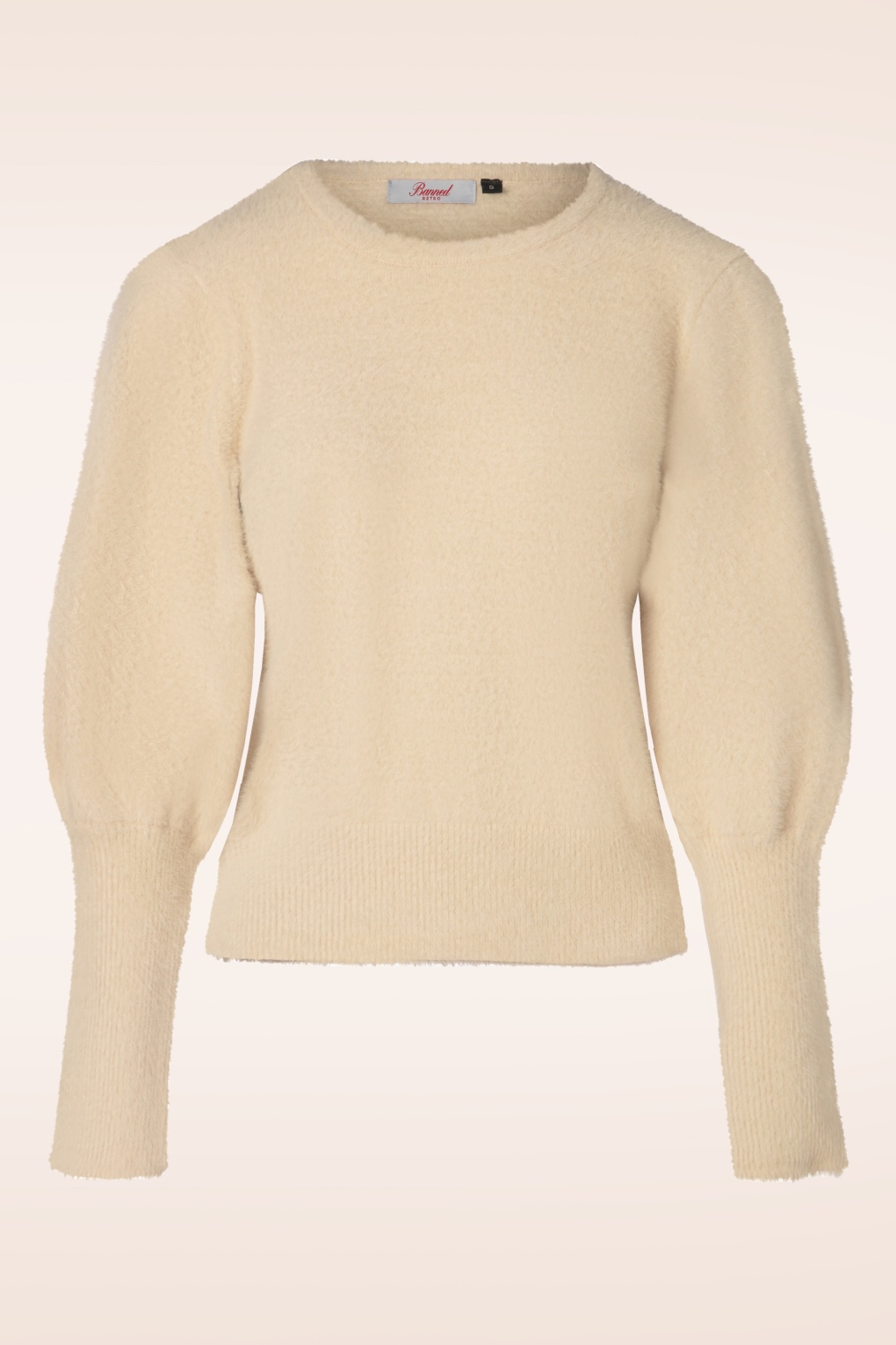 257097-banned-retro-39017-sweater-white-121021-001W-full
