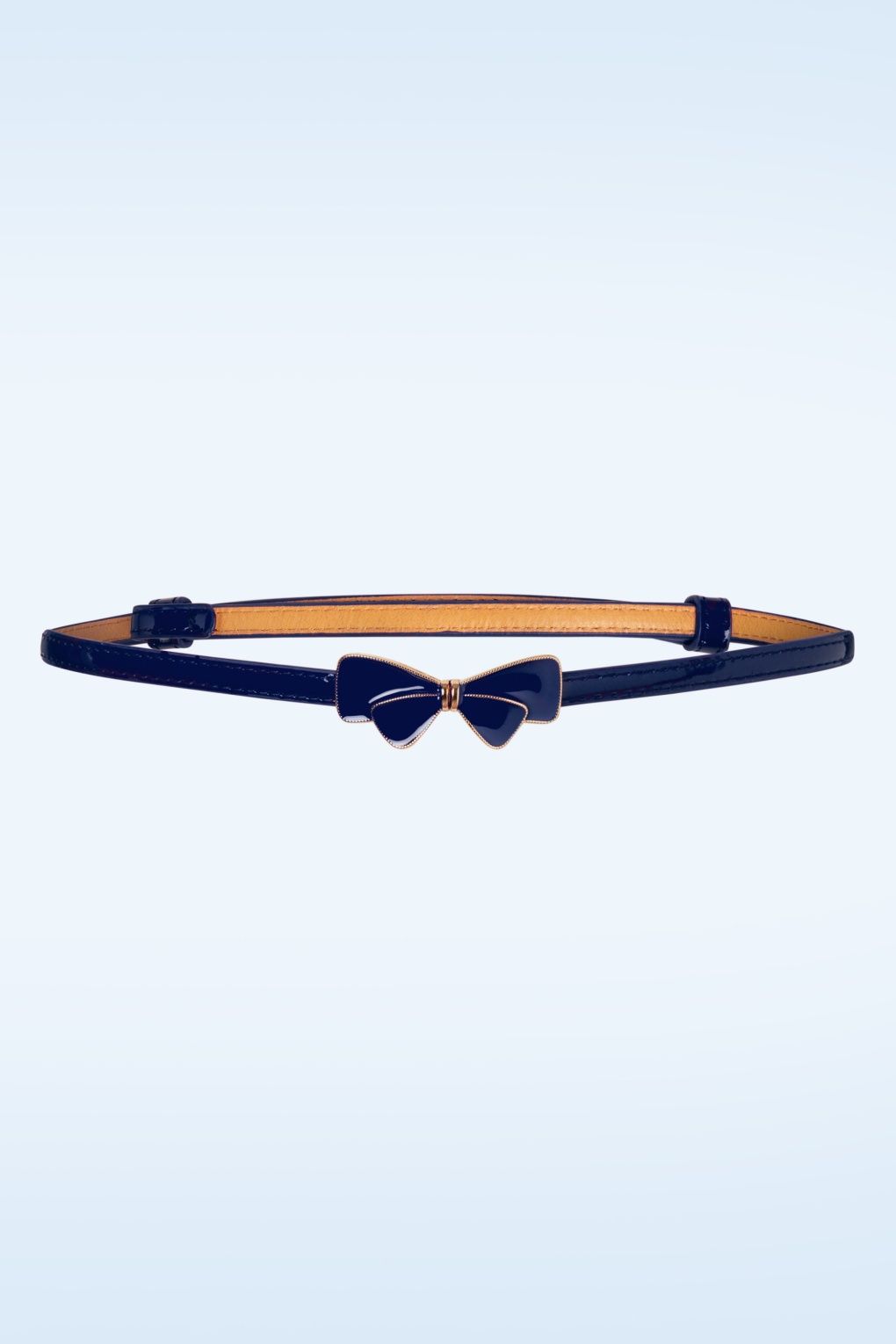 258320-Banned-39003-belt-bow-red-051121-002W-full