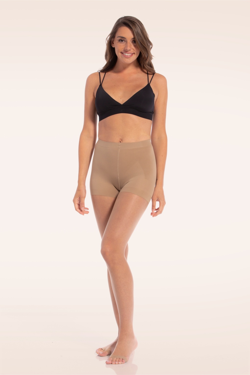 258690-Magic-Bodyfashion-29789-Summer-Tights-Sunkissed20210629-020LW-full