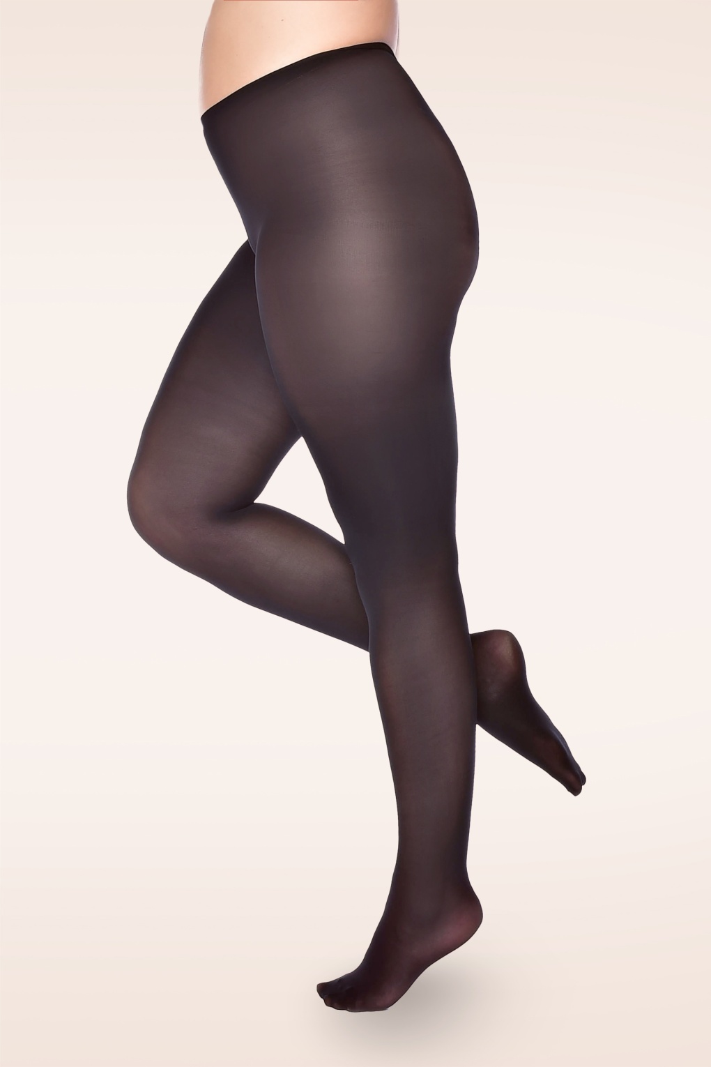 258991-Pamela-Mann-27920-Curvy-superstretch-tights-black-020LW-full