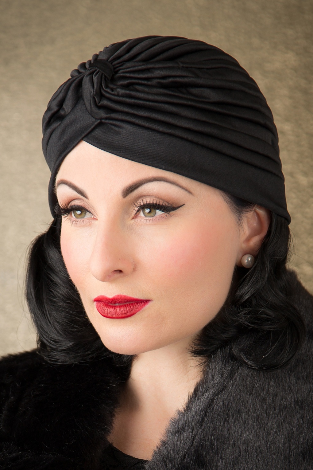 268808-ZaZoo-Plain-Satin-Hat-Black-202-10-16340-11052015-022-full