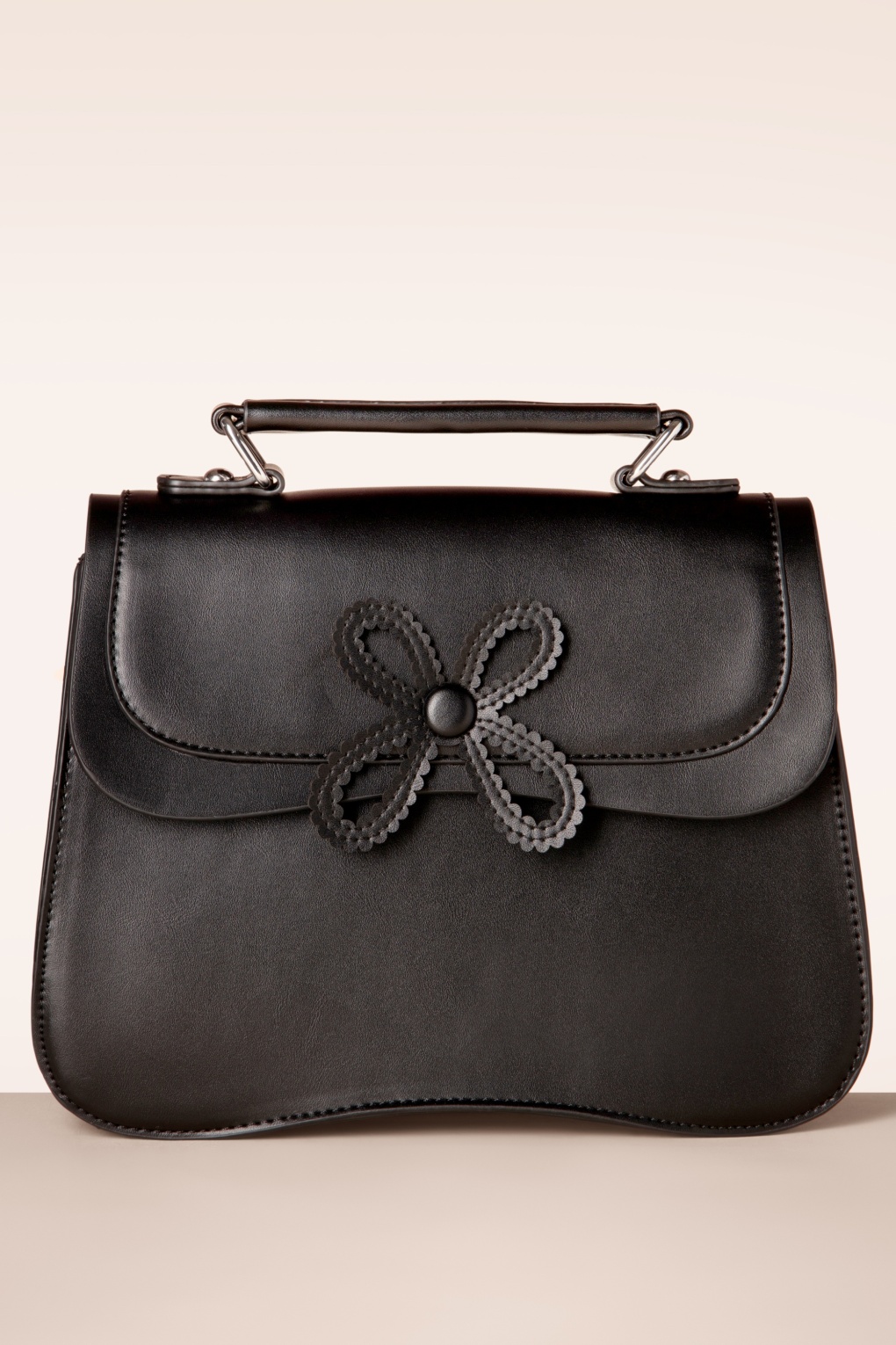 276017-Banned-48096-Bag-Black-Bow-07262023-001W-full