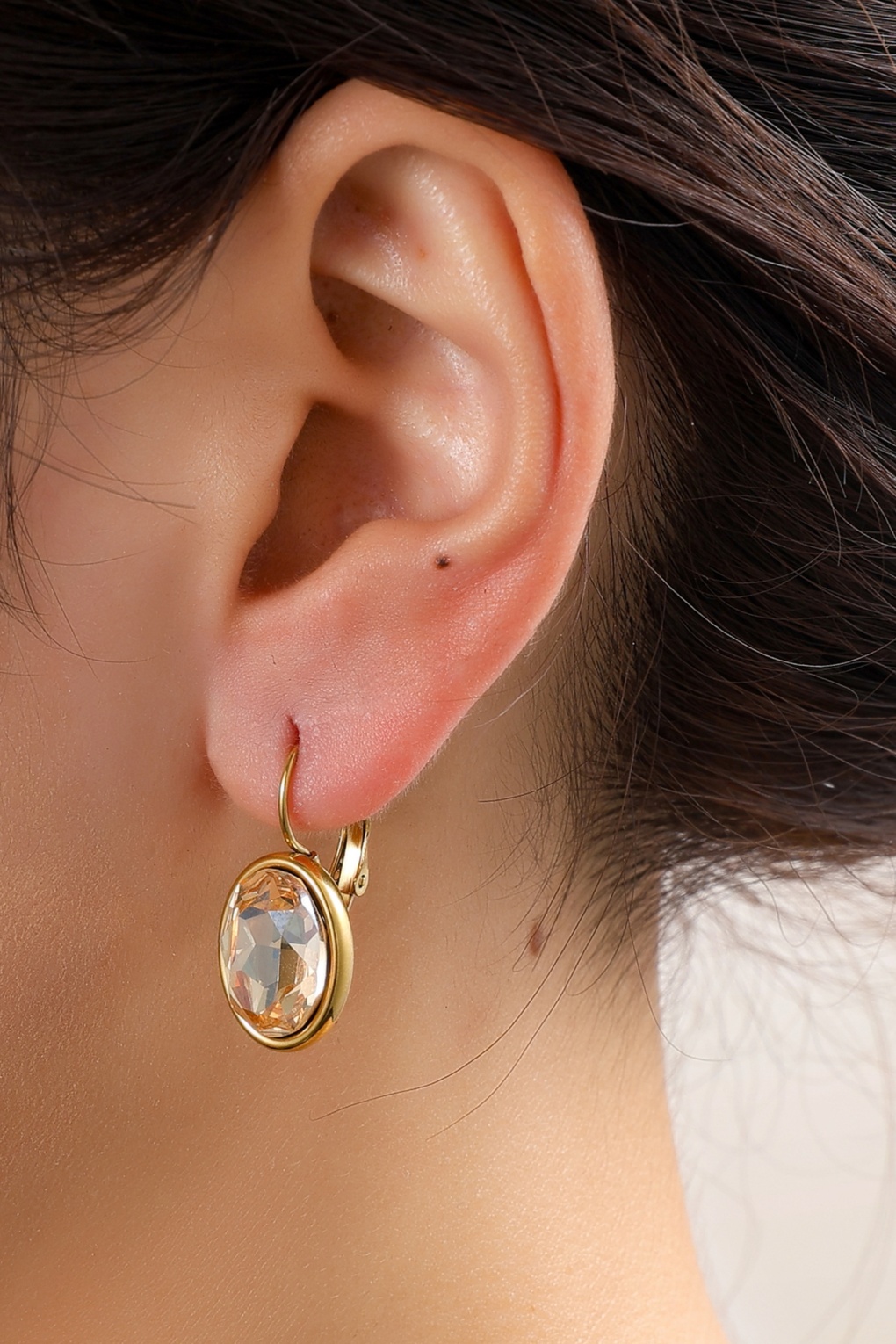 277778-Day-Eve-54880-Earrings-Gold-Gemstone-Rose-250621-001-full
