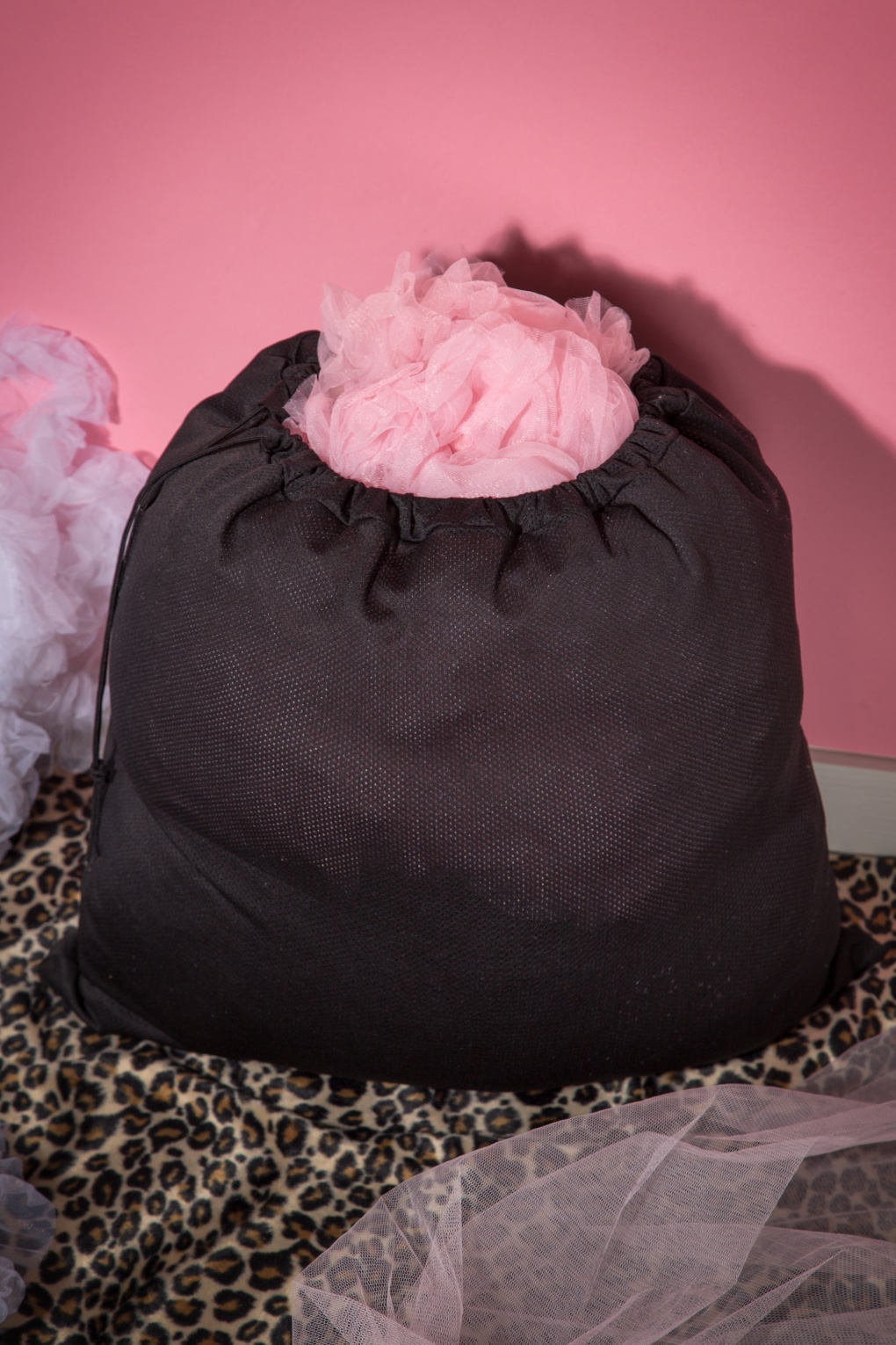261027-Banned-Wash-Bag-for-Petticoat-Black-218-10-15164-24072015-01-full