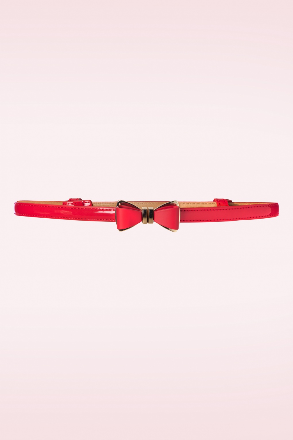 243039-banned-21093-belt-Bow-Red-ocean-20230616-500W-full