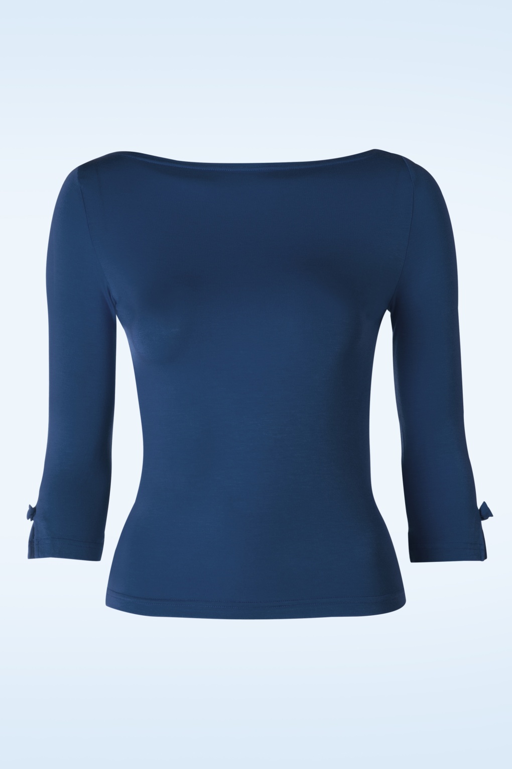 255811-Dancing-Days-by-Banned-Sophie-Top-in-Blue-113-20-17790-20160308-0004W-full