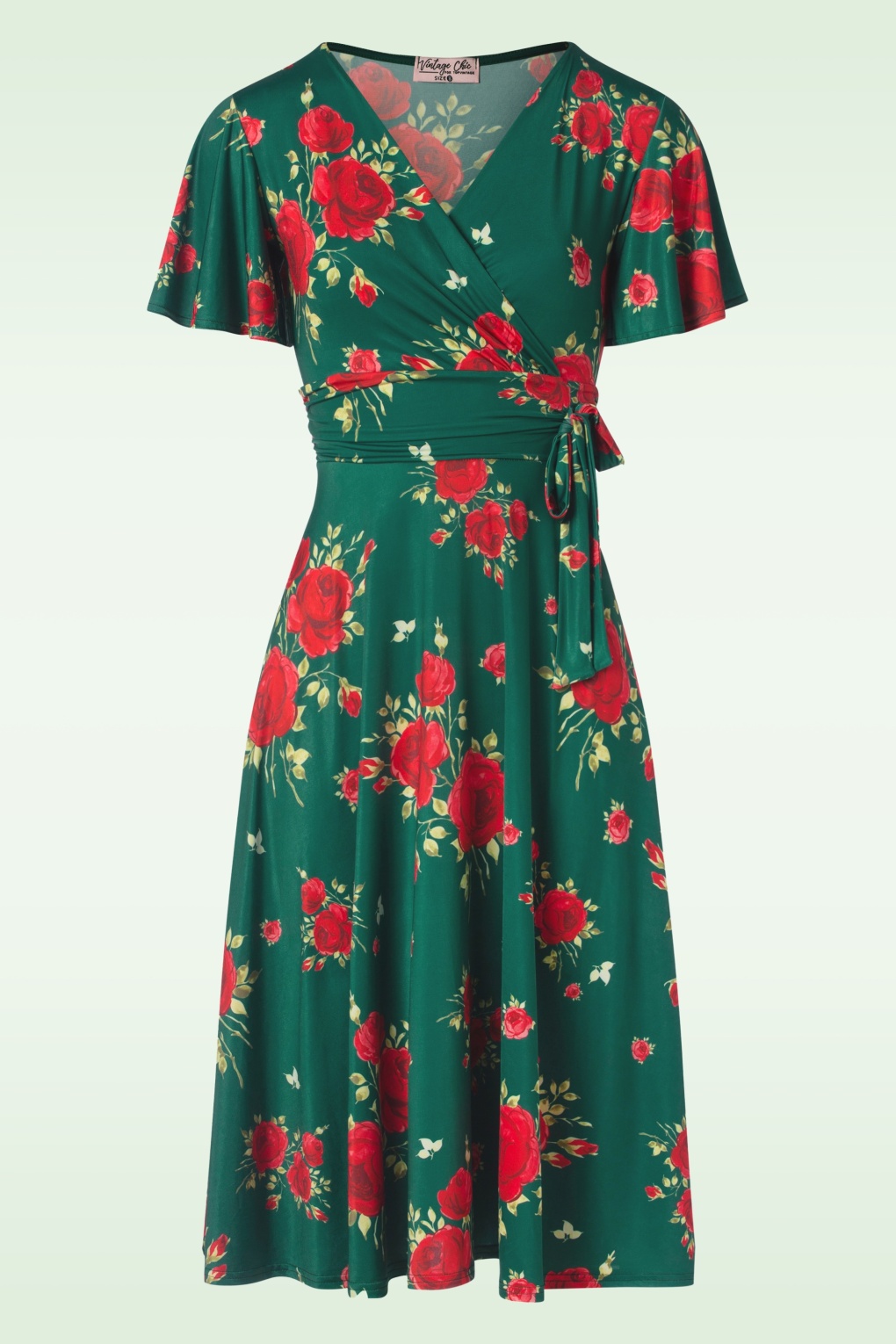 259235-vintage-chic-46797-swing-dress-roses-green-230316-500W-full