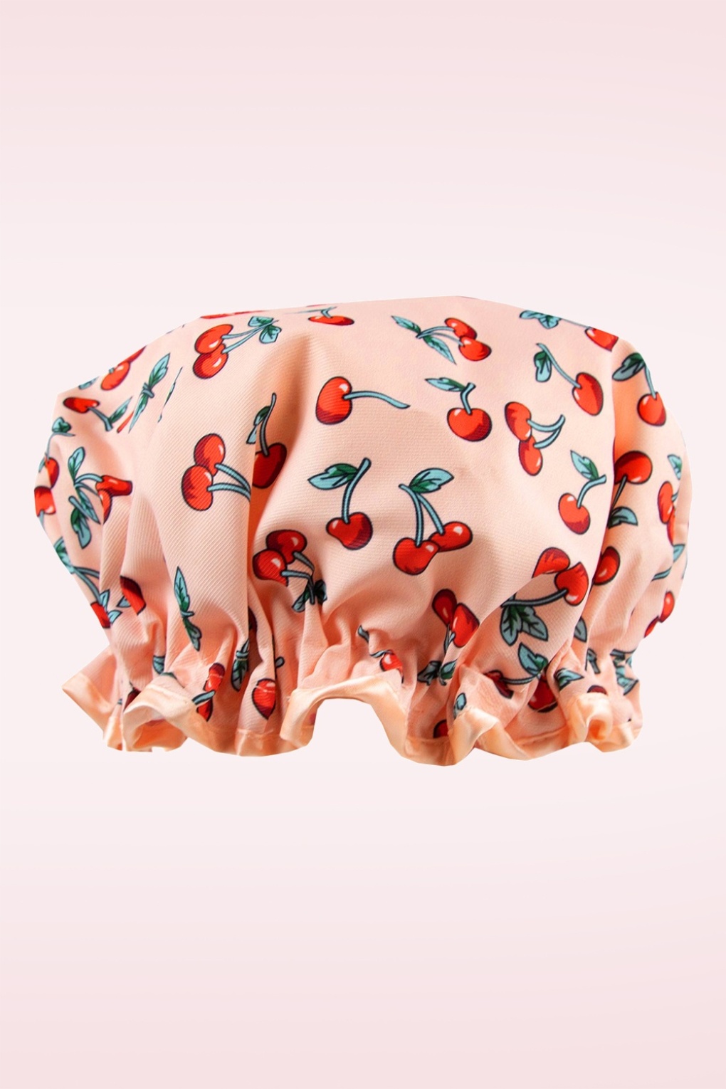 260735-Vintage-Cosmetic-38244-Showercap-Cherry-Pink20210408-022LW-full