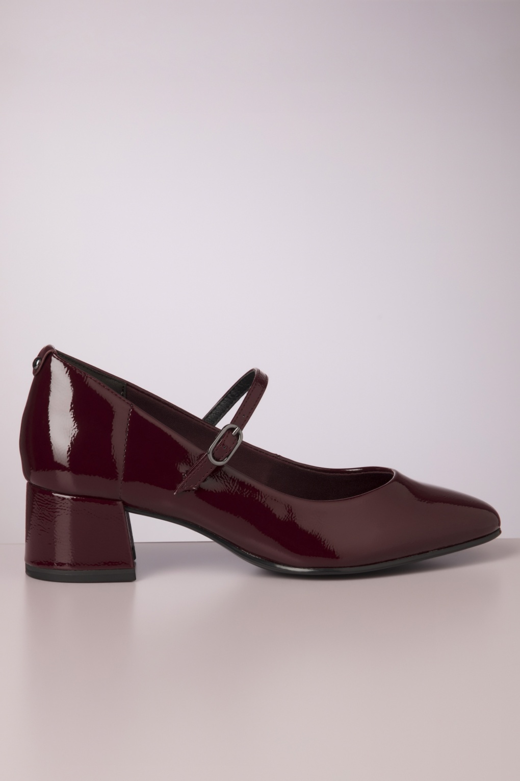 261854-Tamaris-50692-Pump-Strap-Merlot-Red-20240723-001W-full