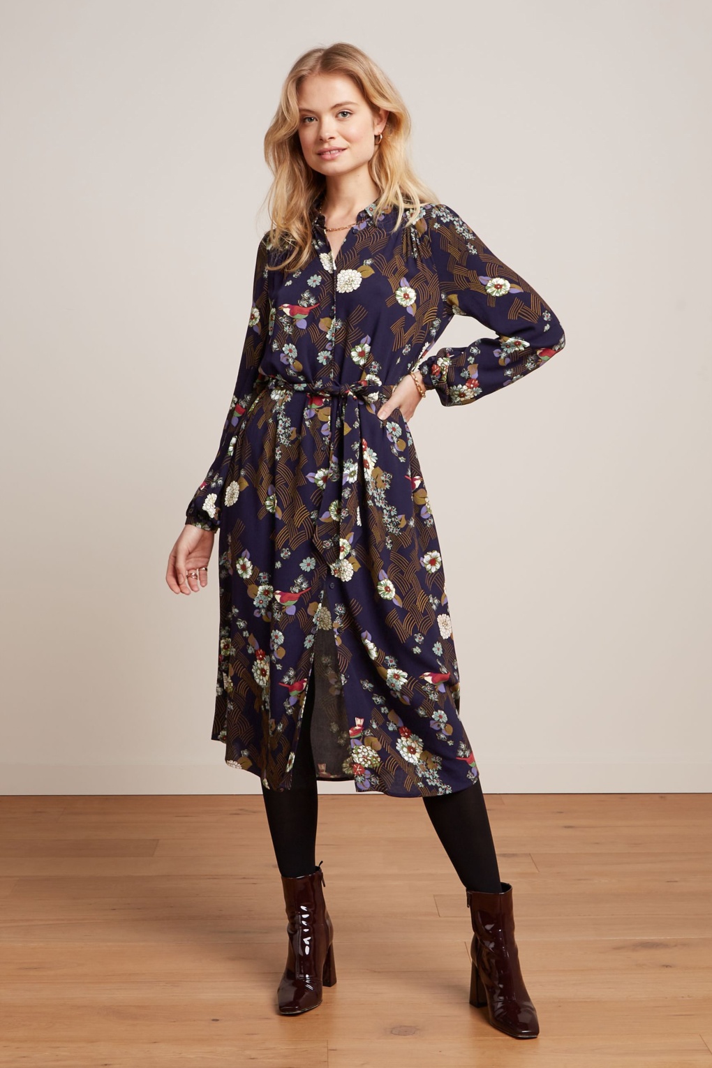 263167-King-Louie-50336-Dress-Carina-RisingEvening-Blue-001LW-full