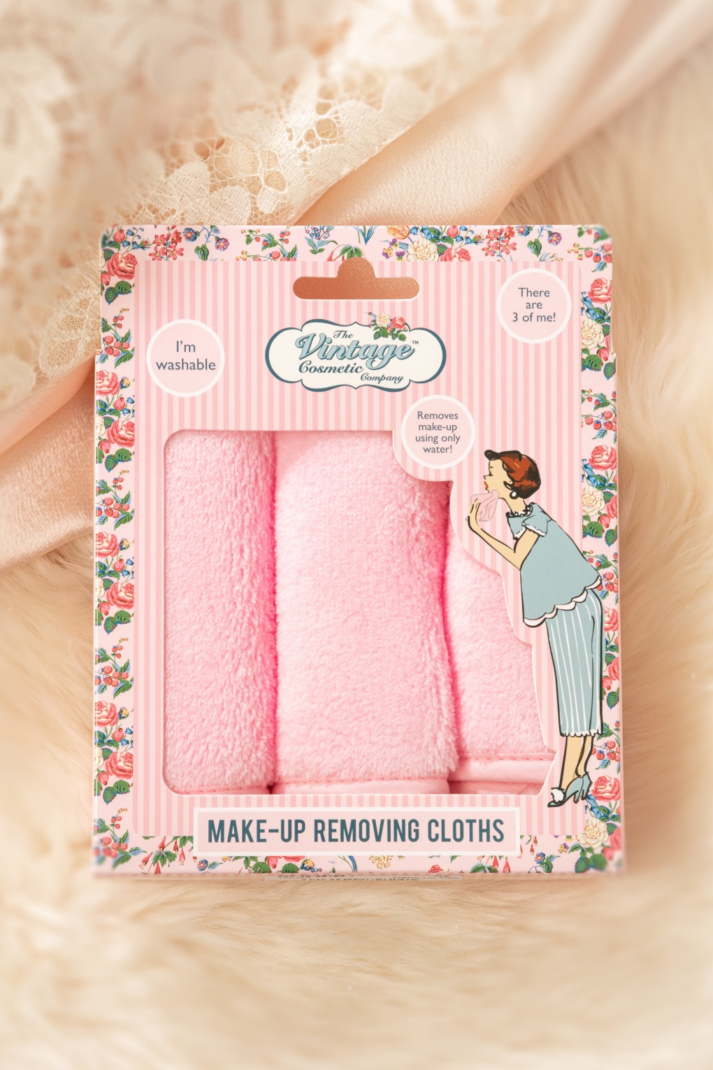 263870-Vintage-cosmetic-28195-Make-up-removing-cloths-01162020-002-full