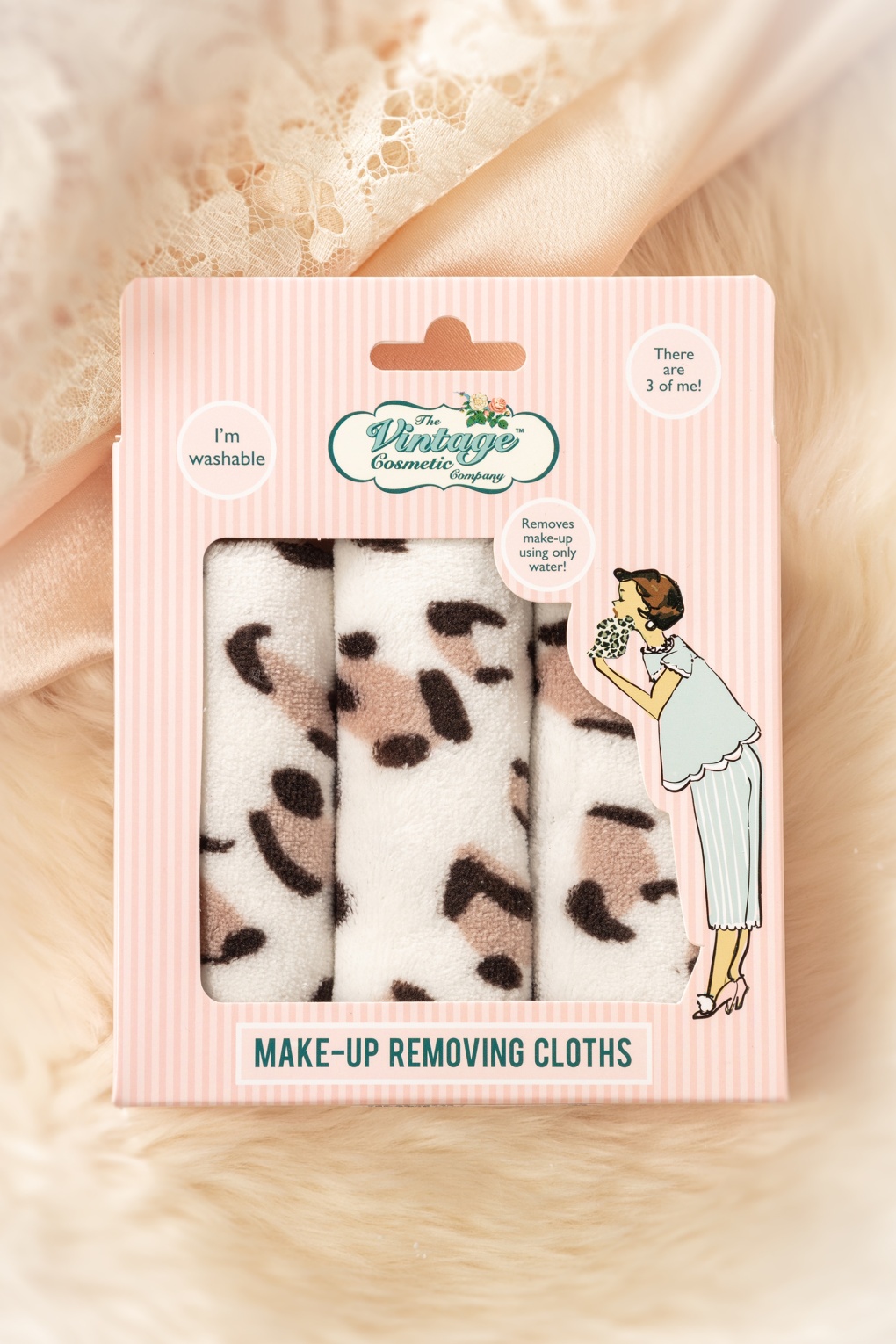 263872-Vintage-cosmetic-32352-Make-up-removing-cloths-01162020-008-full