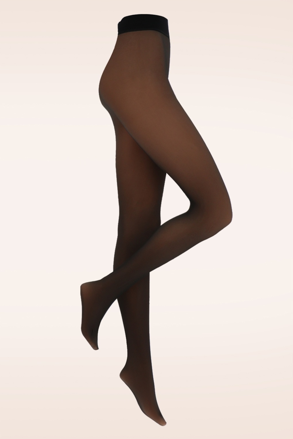 264582-MarcMarcs-51151-Tights-80Den-Warm-Black-001LW-full