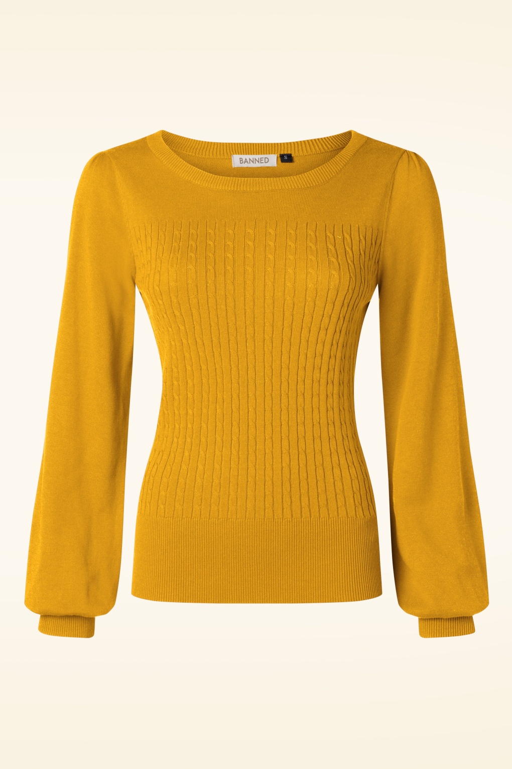 265720-Banned-50761-Jumper-Una-Mustard-Yellow-20240821-001W-full