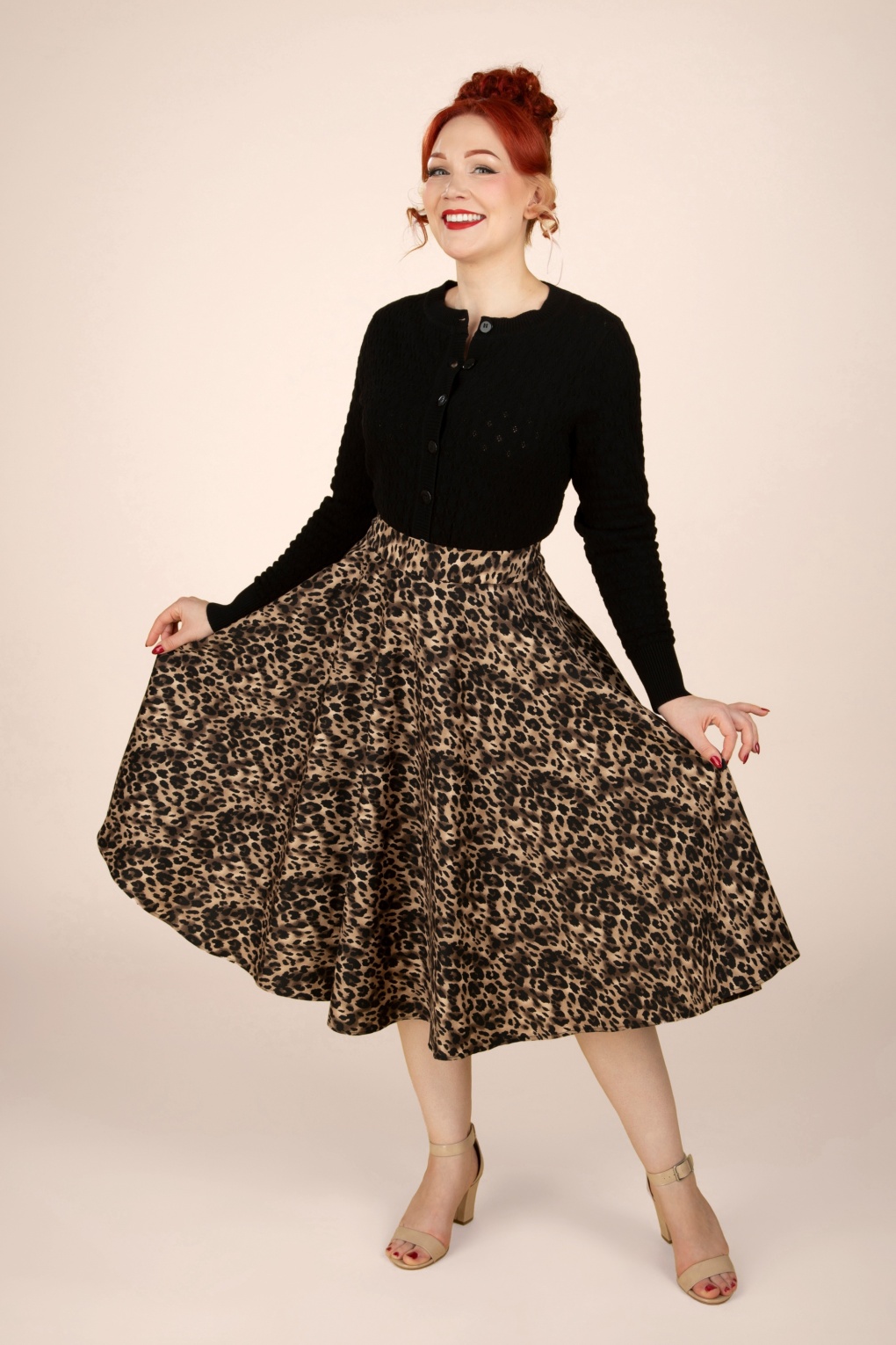 267672-Banned50782SkirtSwingLeopard240704040MW-full