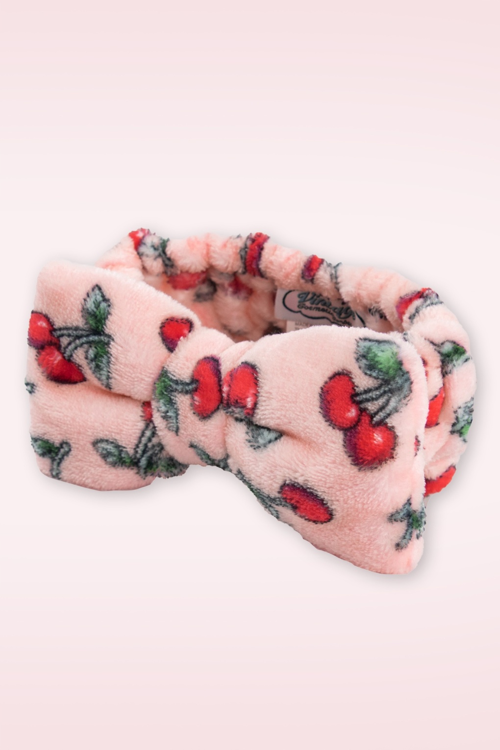 269276-The-Vintage-Cosmetic-Company-52739-Headband-Pink-Cherries-170703-001LW-full