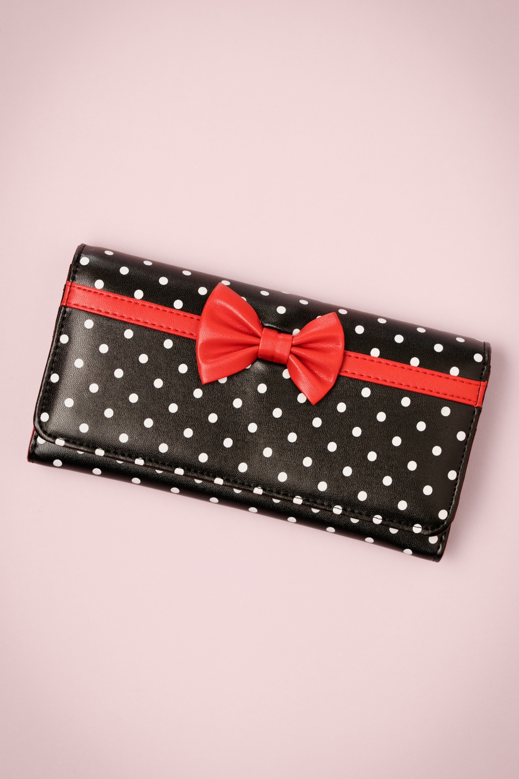 275915-Dancing-Days-by-Banned-Carla-Wallet-220-14-19980-10112016-004W-full