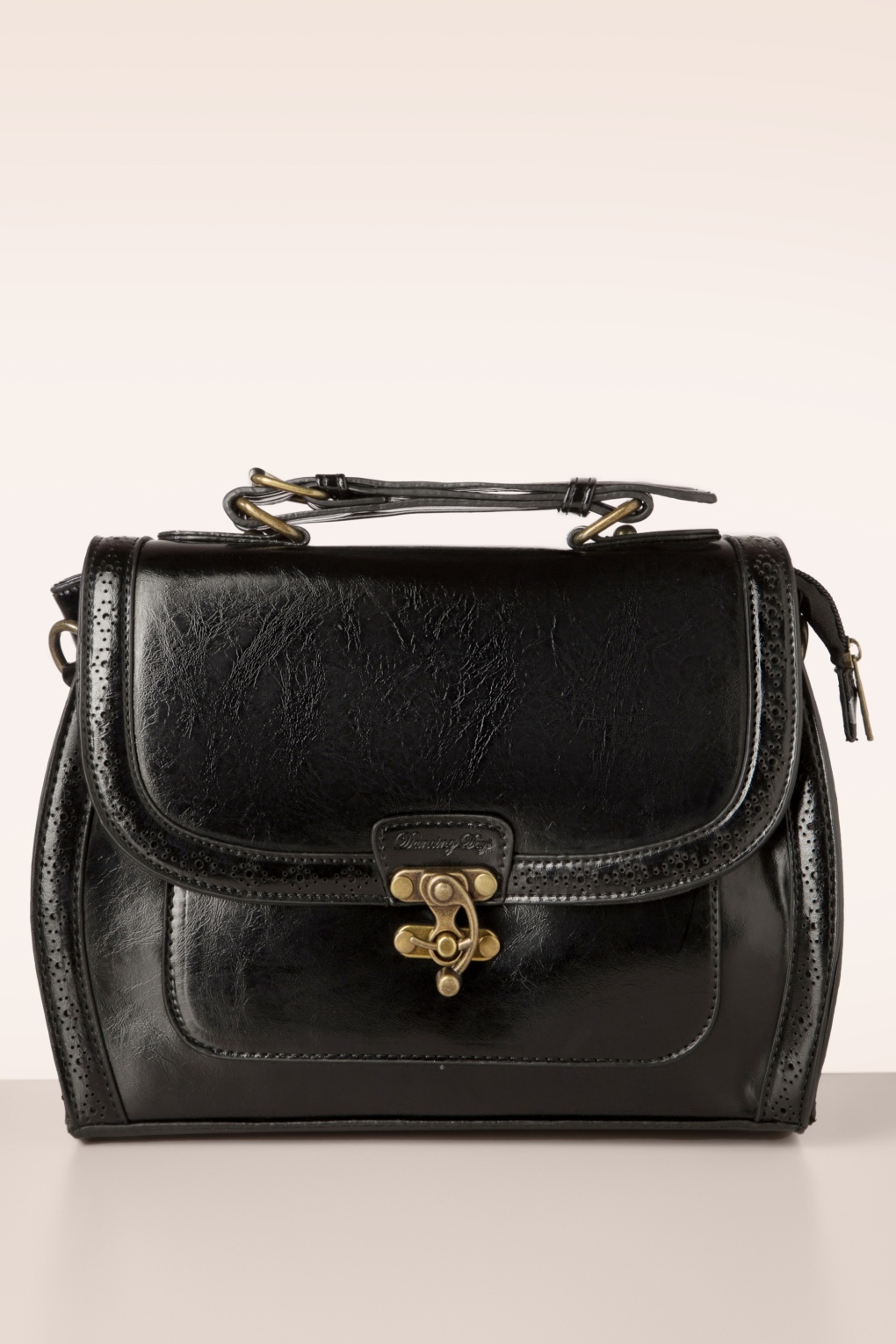 276378-Banned-52647-Bag-Black-Bronze-241002-0037W-full