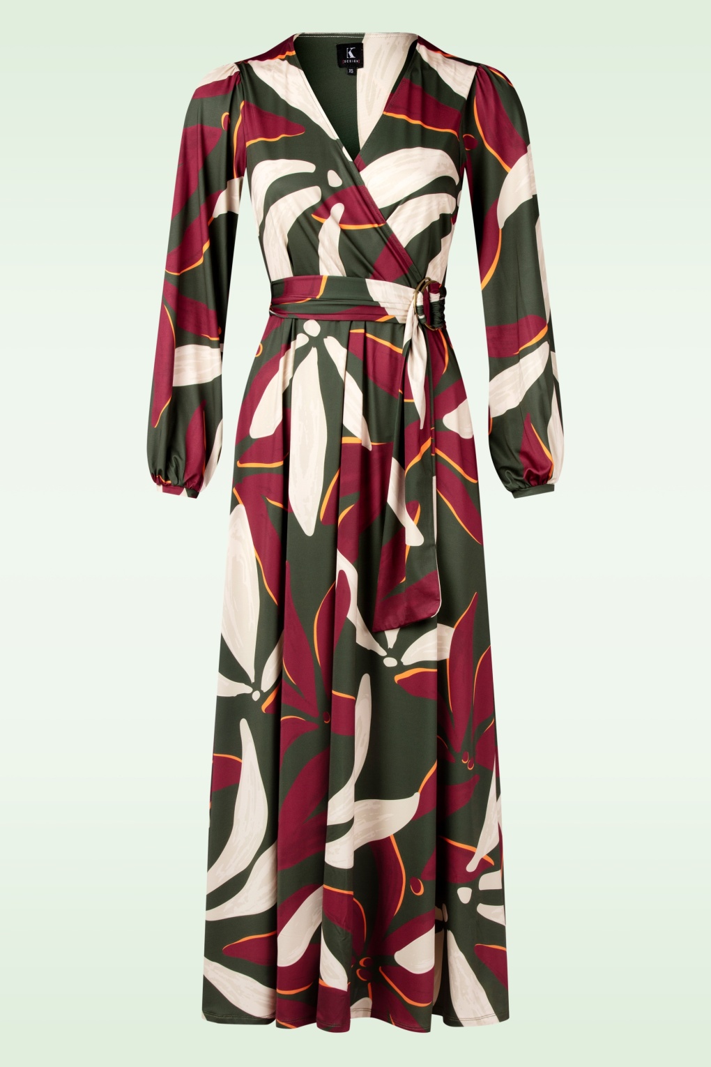 278025-K-Design-53646-Long-Sleeve-Maxi-Dress-20250806-072W-full