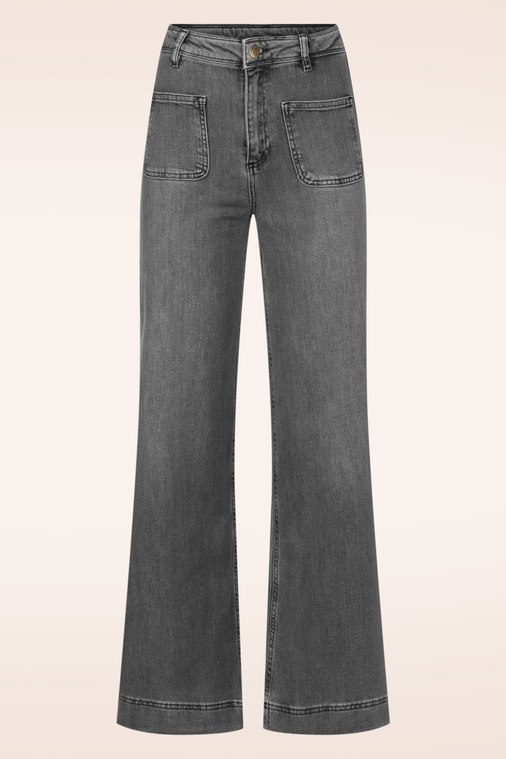 278323-Surkana-53552-Grey-Wide-Leg-Jeans-20250815-029W-full