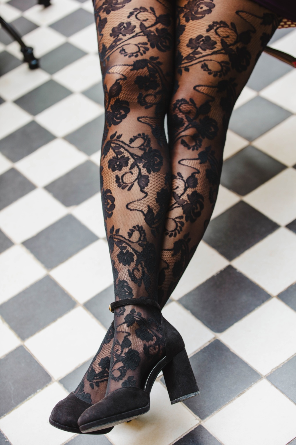 279280-Pamela-Mann-52136-Panty-Black-Floral-250813-001-full