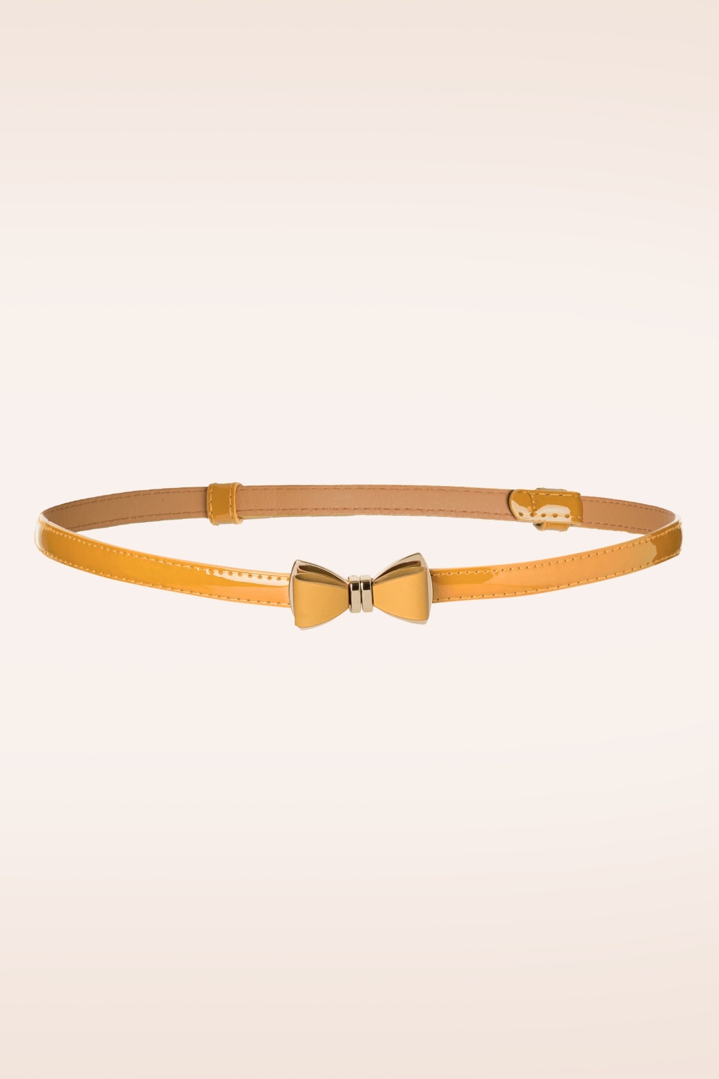 279300-Dancing-Days-by-Banned-Ocean-avenue-mustard-Belt-230-80-22234-04242017-001a-New-full