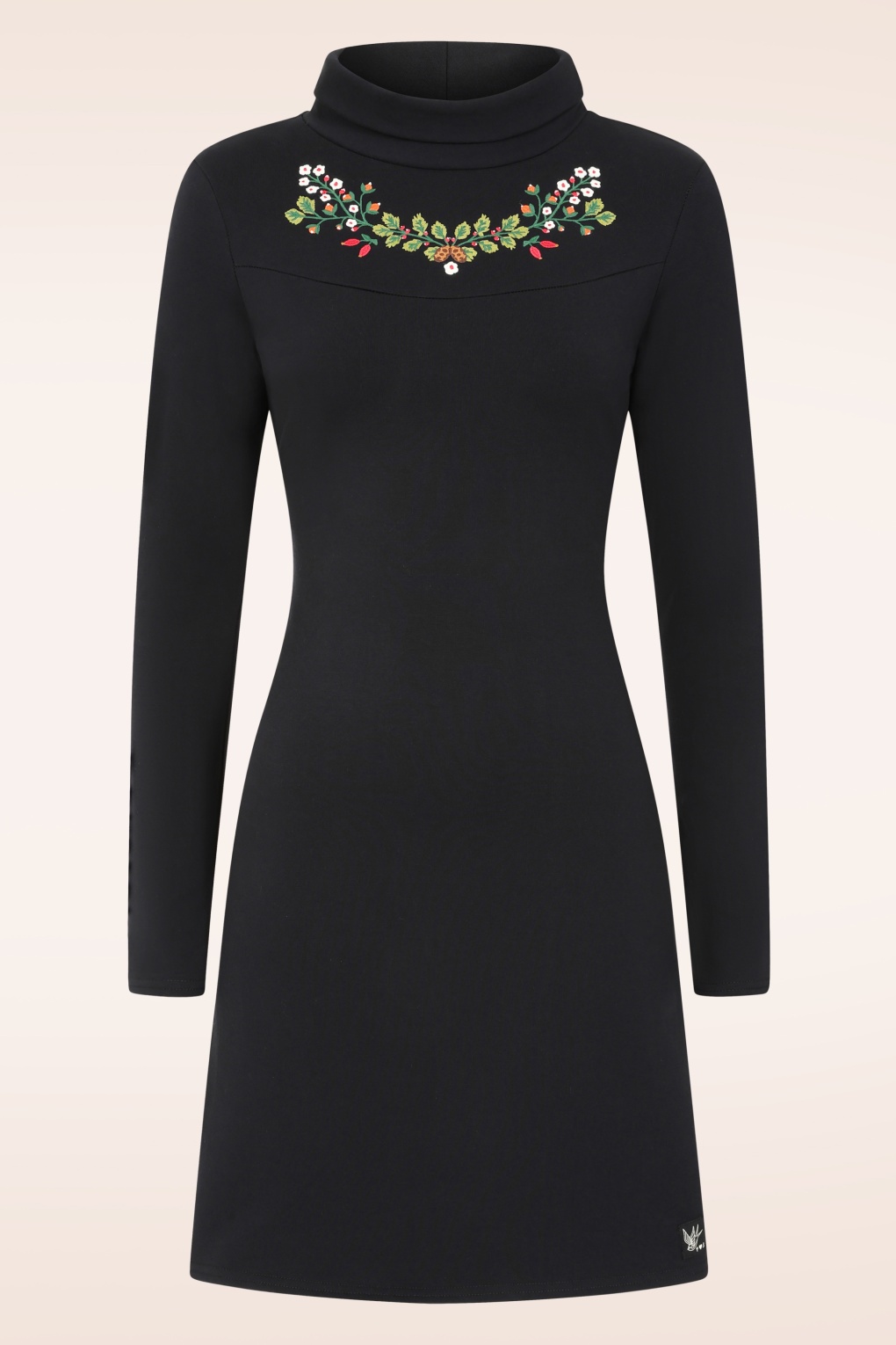 279625-Blutgeschwister-53768-Oh-Jacky-Back-To-Black-250909-001W-full