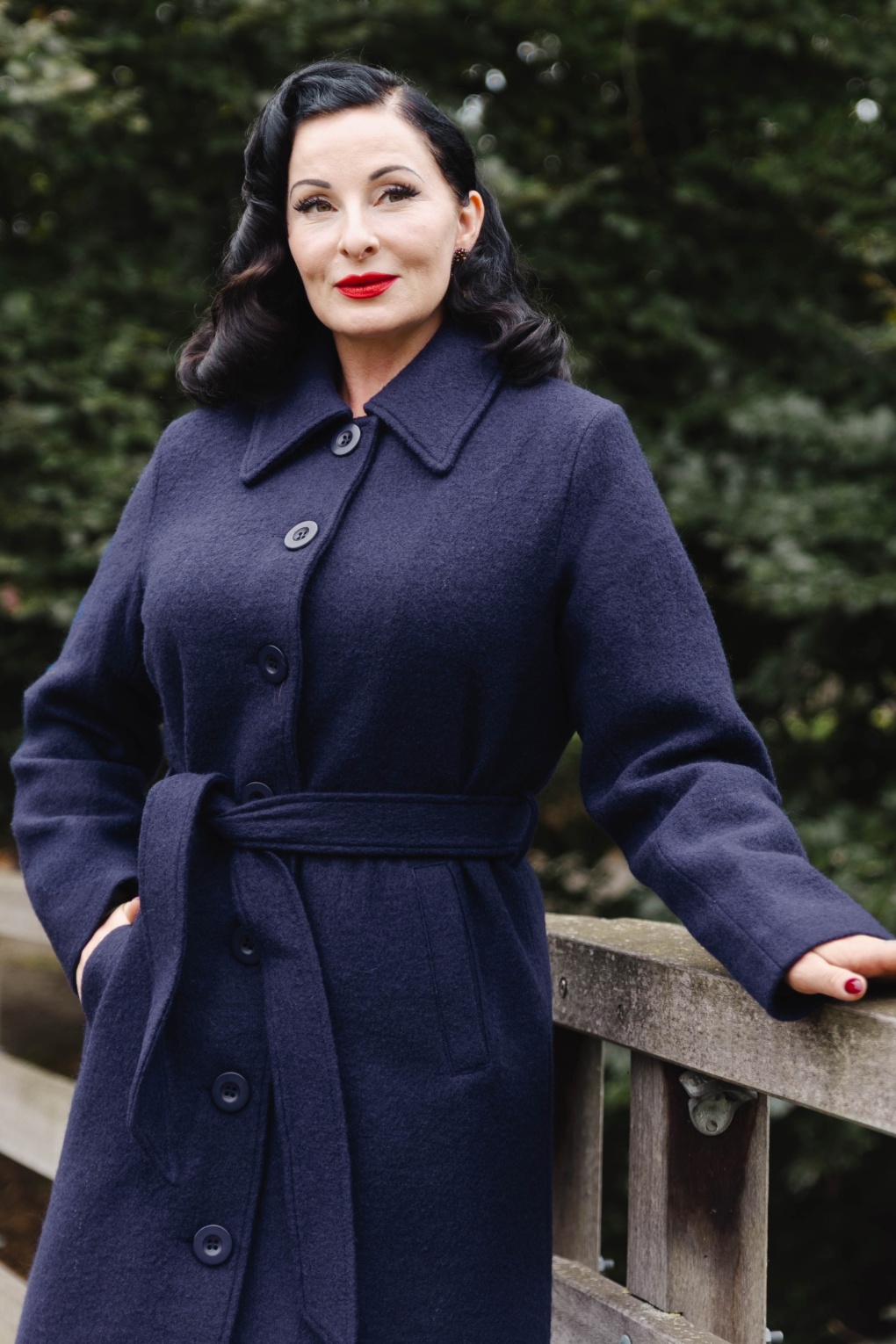 280935-King-Louie-53317-Coat-Navy-Blue-250917-001MW-full