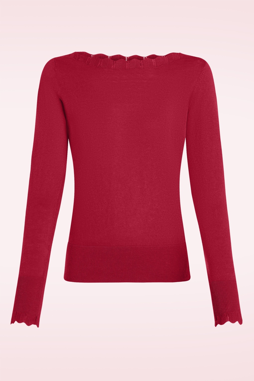 281429-King-Louie-53376-Top-Audrey-Cocoon-Icon-Red-250107-002LW-full