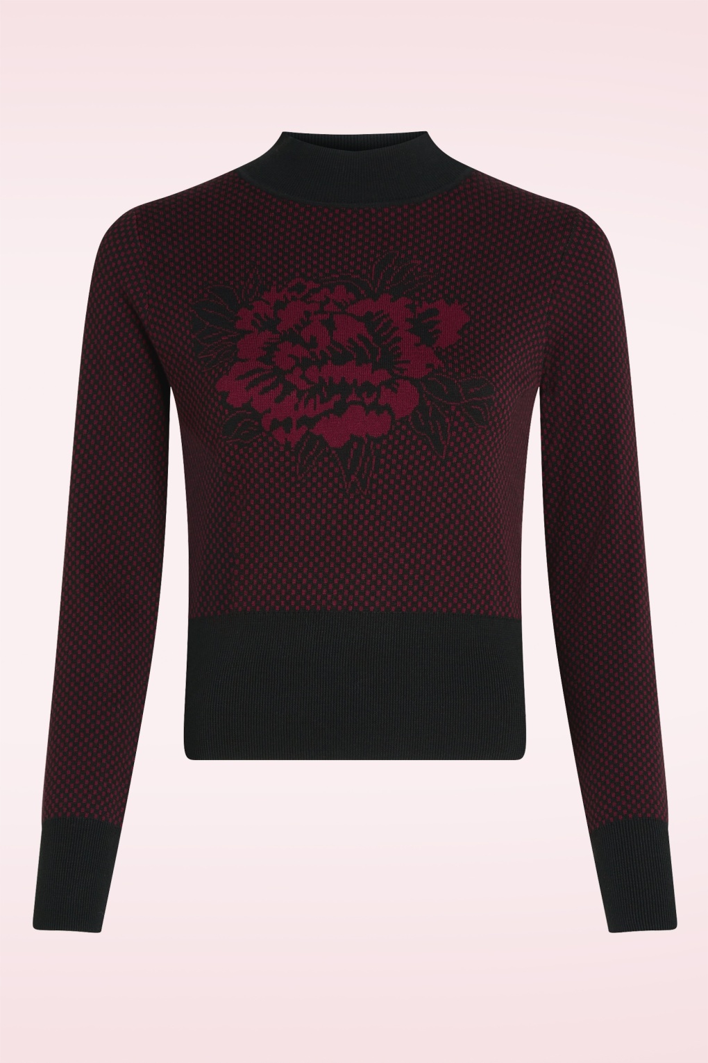 281433-King-Louie-53380-Top-Nilde-Avery-Cabernet-Red-130215-002LW-full