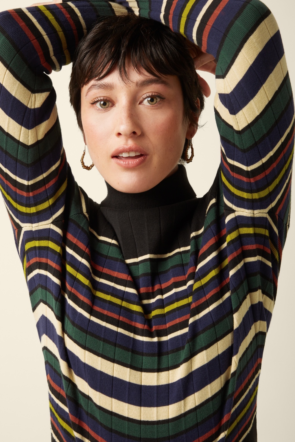 281438-King-Louie-53384-Top-Rollneck-Ozark-Multi-Color-Black-Stripe-250625-001MW-full