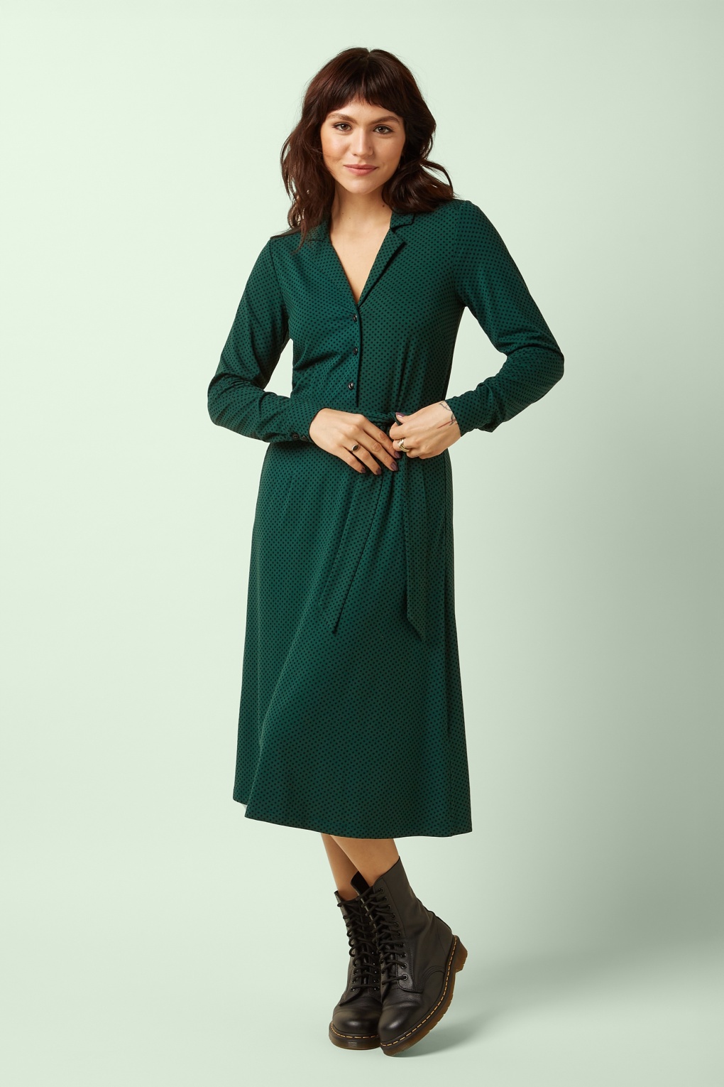 281457-King-Louie-53451-Dres-Lola-Piper-Botanical-Green-250617-001MW-full