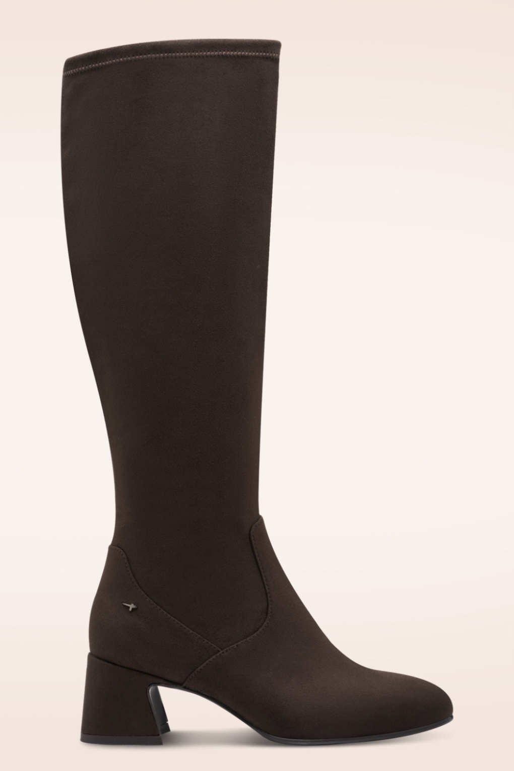 281488-Tamaris-53704-Boots-Mocca-Suede-Brown-251009-002LW-full