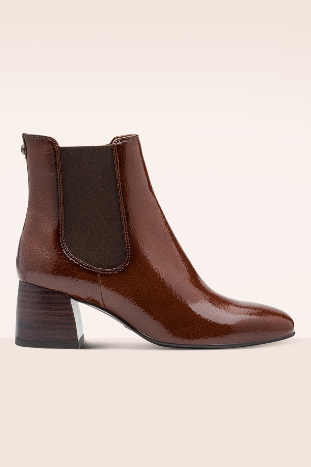 281492-Tamaris-53692-Ankle-Boots-Cognac-Brown-251009-002LW-full