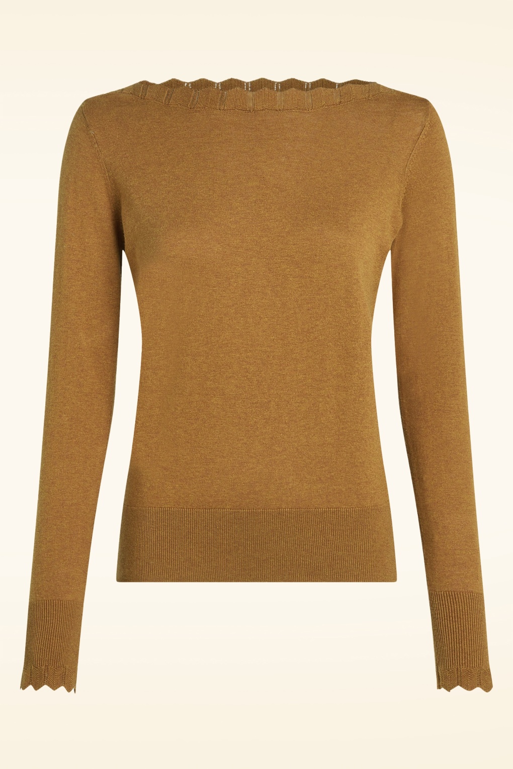 281539-King-Louie-53377-Top-Audrey-Cocoon-Maple-Orange-250107-001LW-full