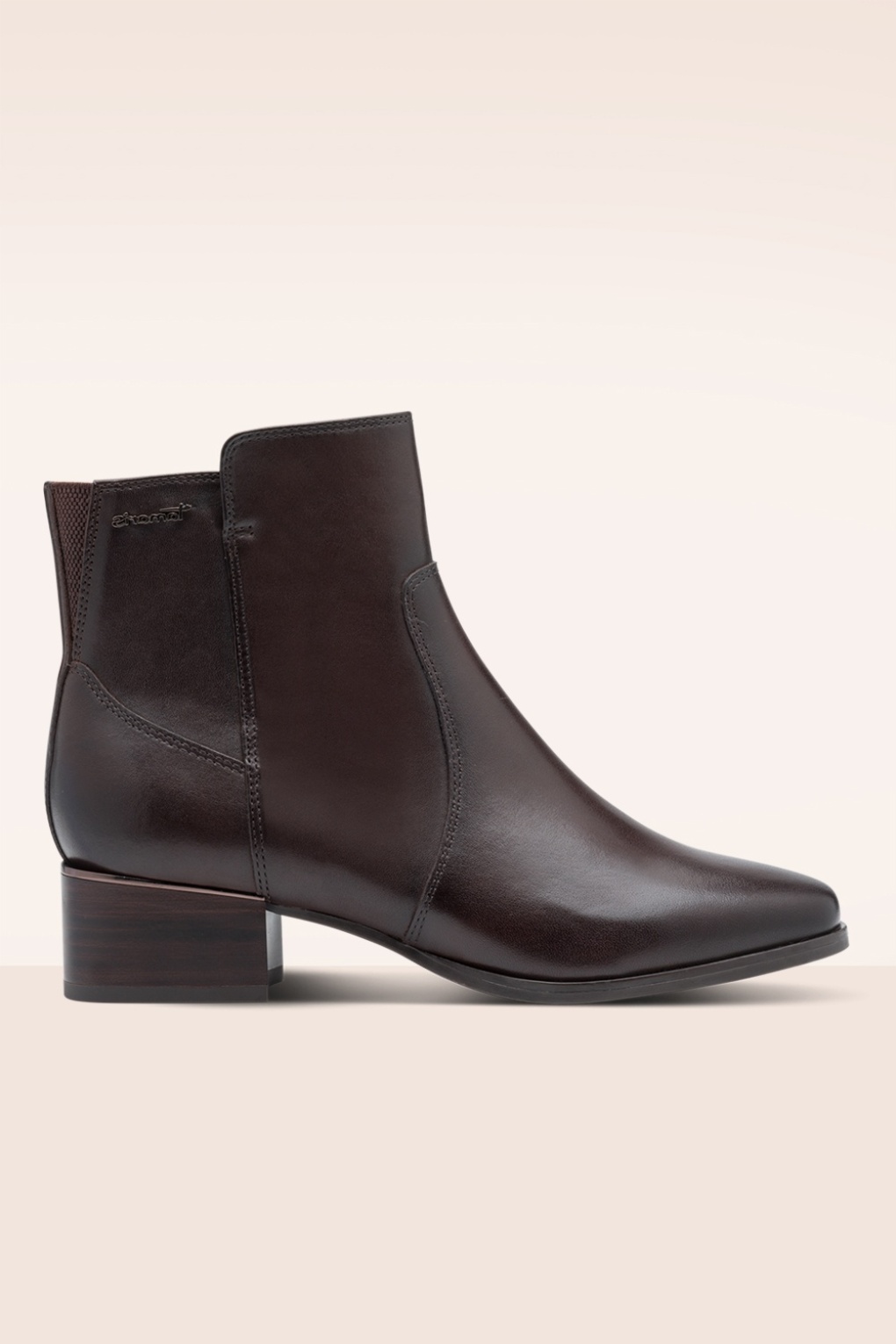 281543-Tamaris-54443-Ankle-Boots-Espresso-Brown-251009-002LW-full