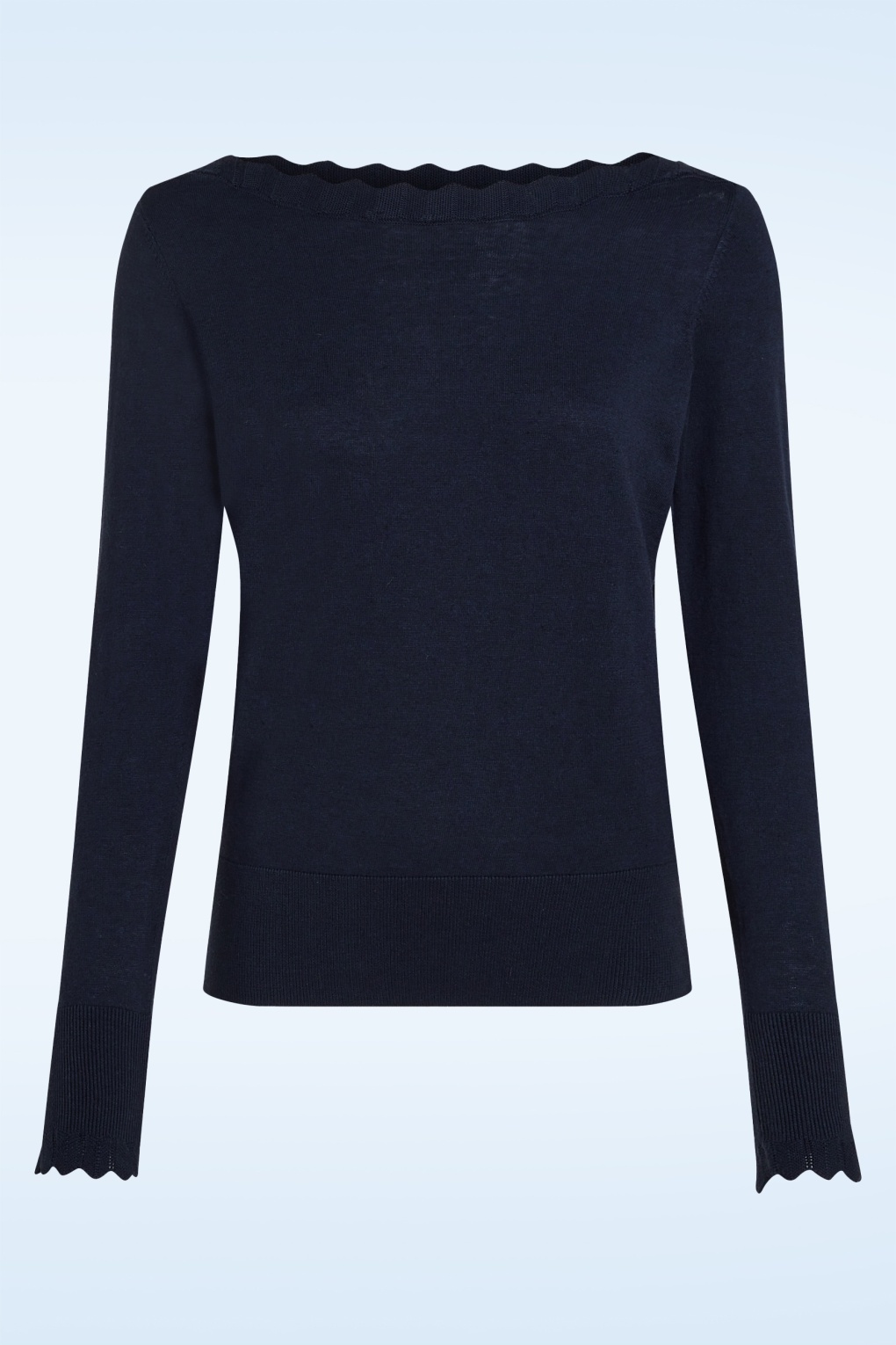 281549-King-Louie-53375-Top-Audrey-Cocoon-Blue-250107-001LW-full