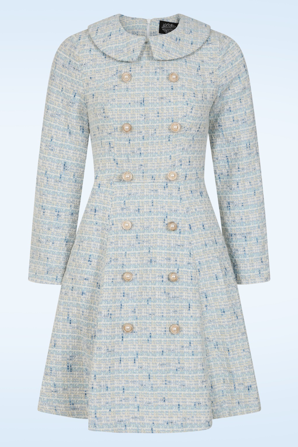 281600-Hearts-Roses-54544-Dress-A-Line-Blue-251008-001W-full