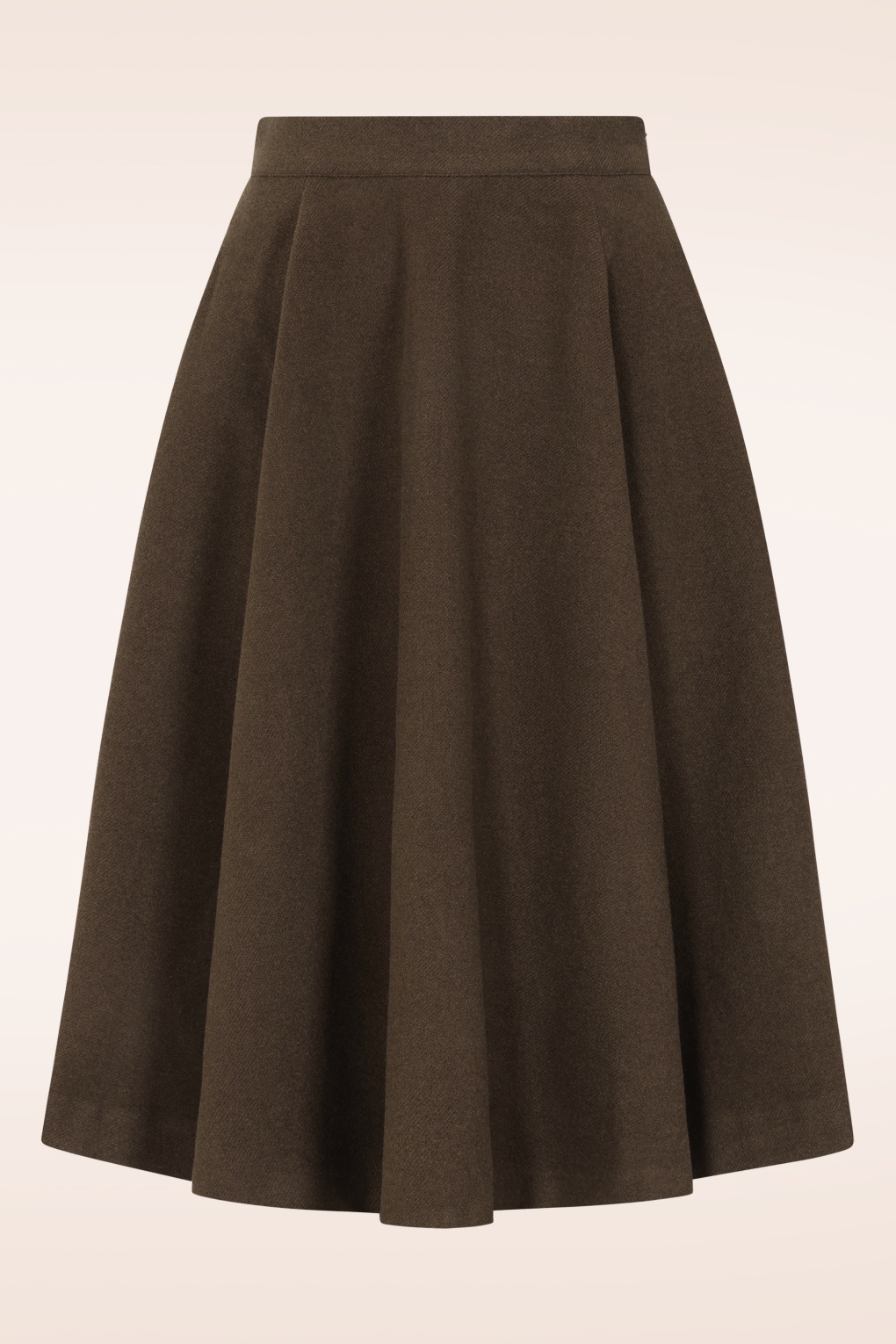 281618-Hearts-Roses-54551-Skirt-Swing-Brown-251008-002W-full