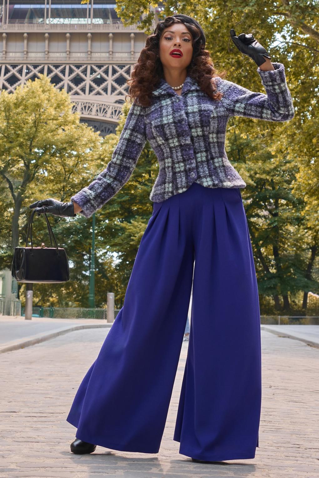 281717-54665-Miss-Candyfloss-Trousers-Royal-Blue-251015-001LW-full