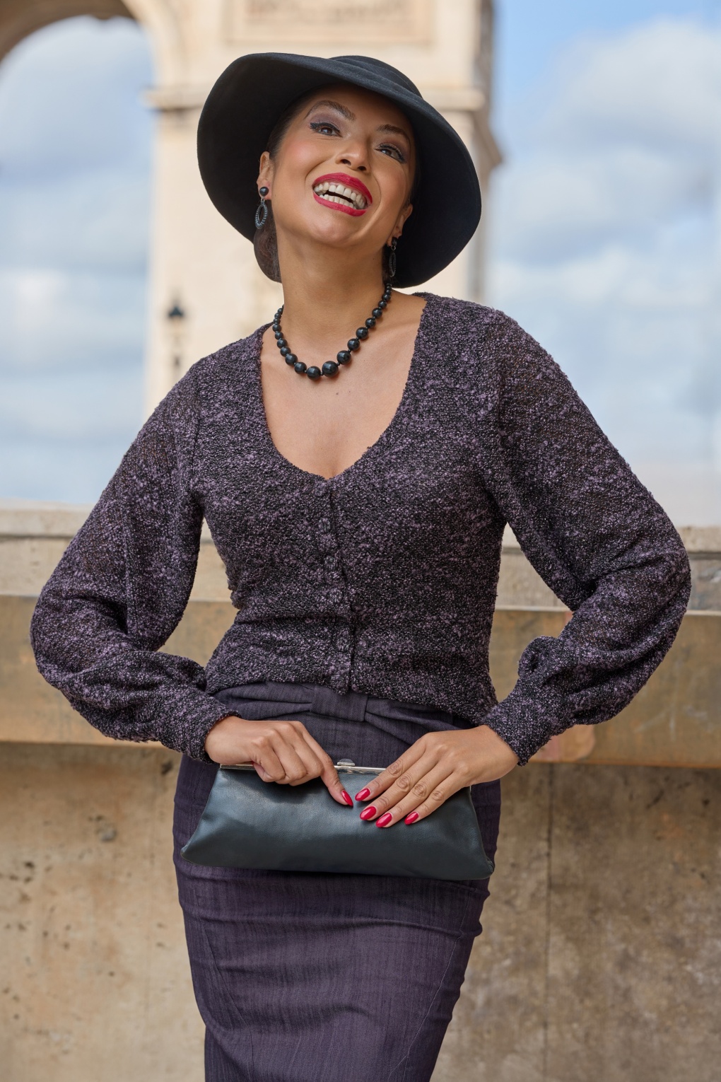 281720-54706-Miss-Candyfloss-Cardigan-Knitted-Purple-251015-001LW-full